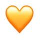 Image for article titled It's Possible There Are Too Many Emojis, But Here Are Some More